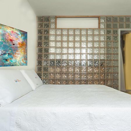 Artecasa Bed & Breakfast Milan Exterior photo